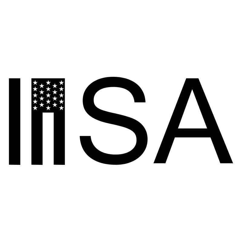 USA
