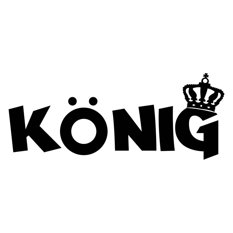 koenig