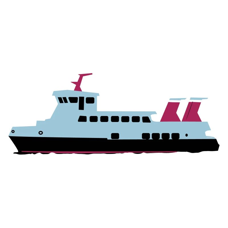 schiff