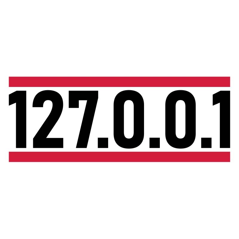 127 0 0
