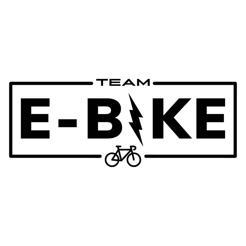 ÉQUIPE E-BIKE