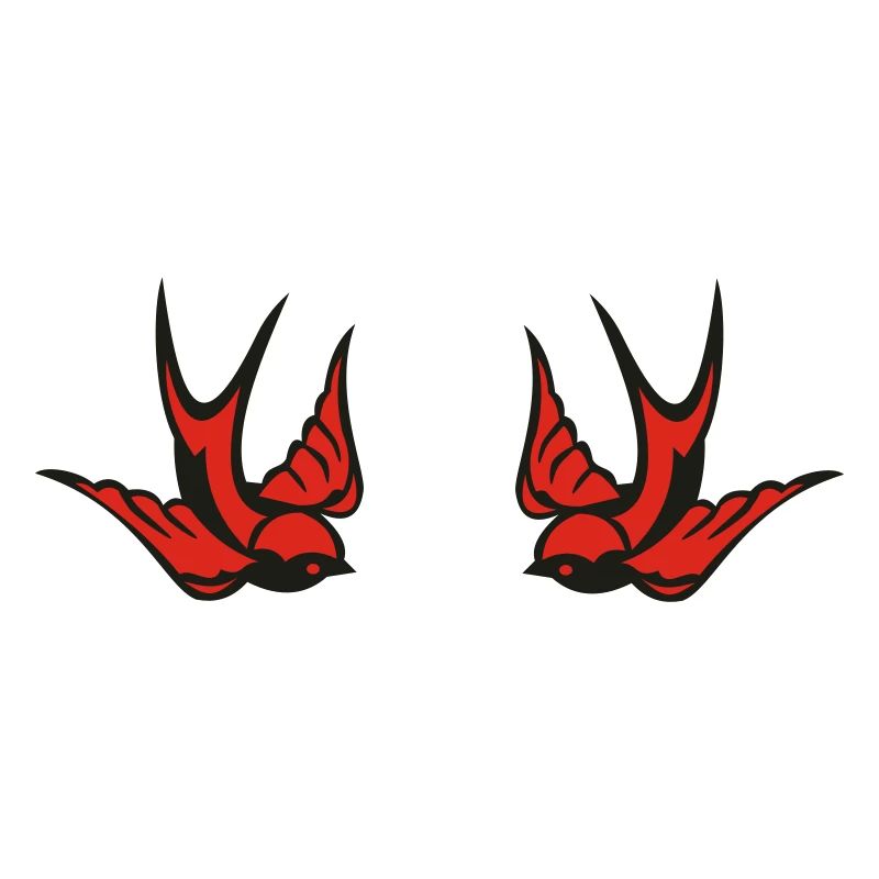 swallow