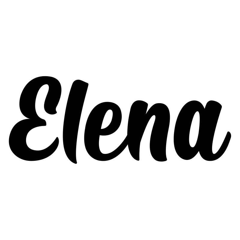 Elena