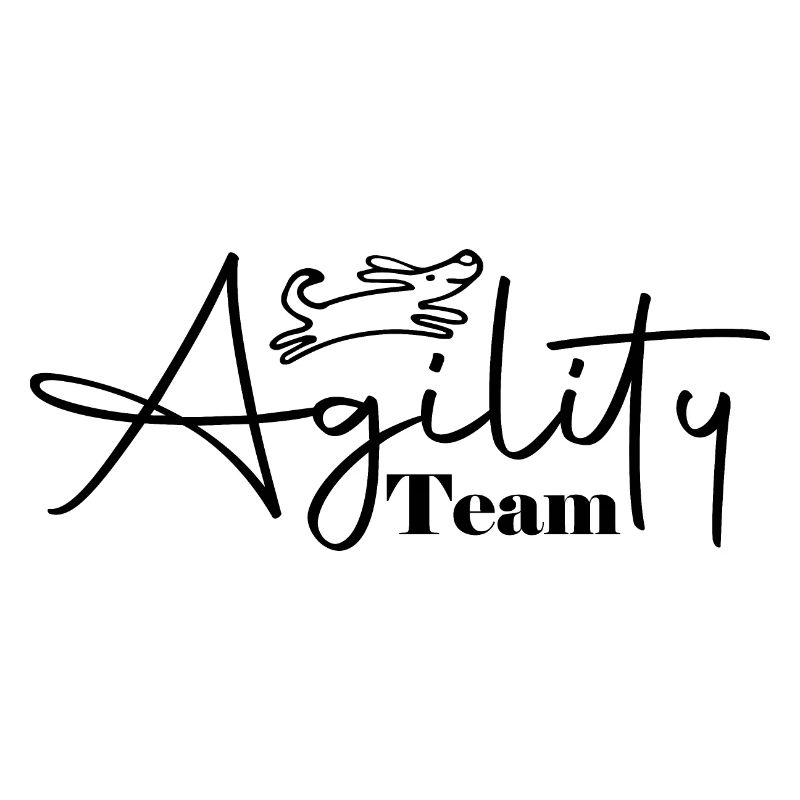 Agility