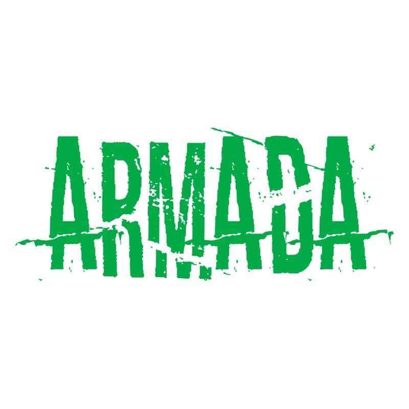 Armada