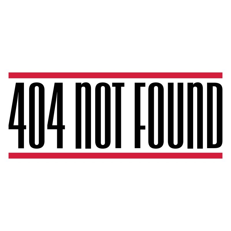 404 not found Error