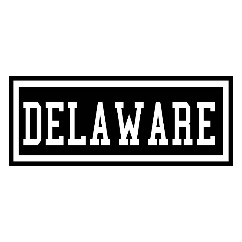 Delaware