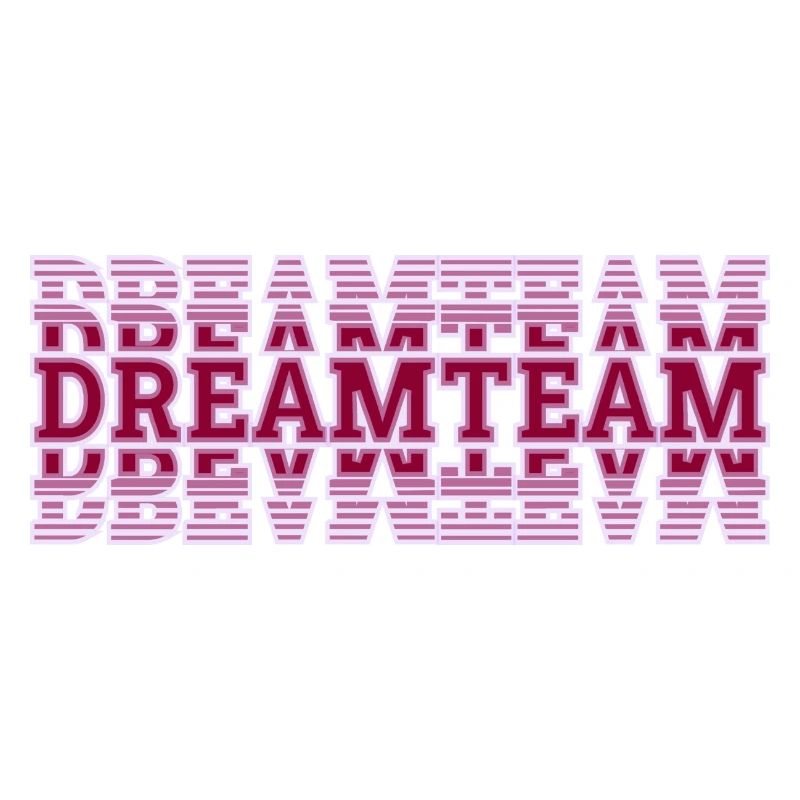 dreamteam