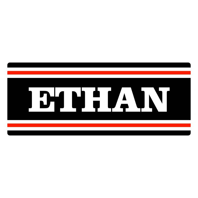 ETHAN