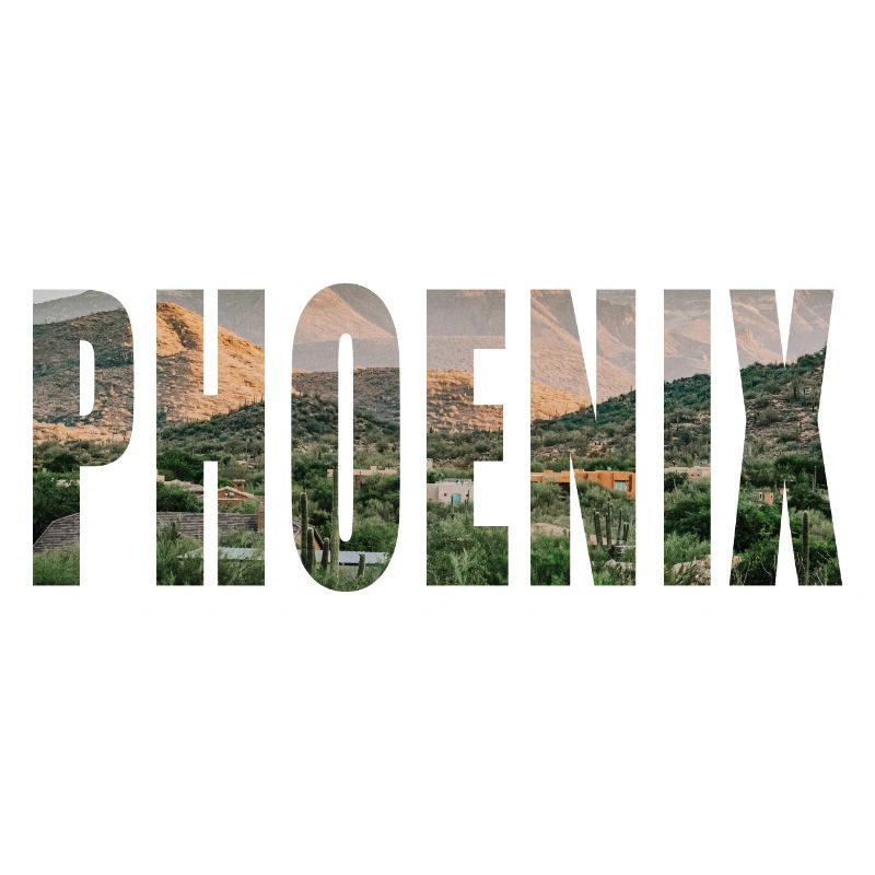 phoenix