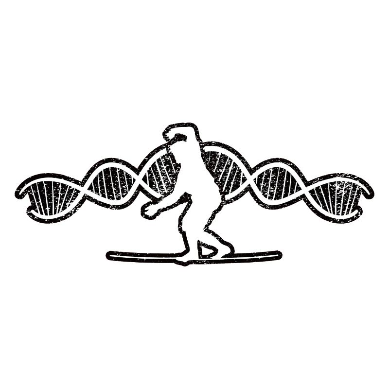 Slackline Tricklining Gift Slackliner