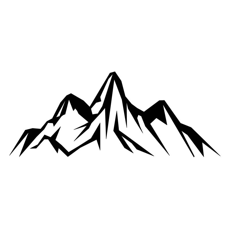 Mountains