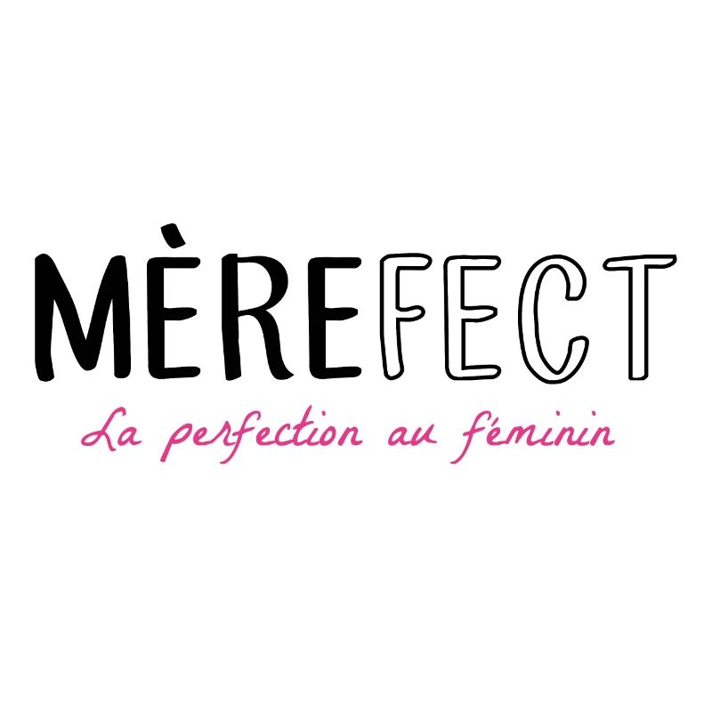Mère fect