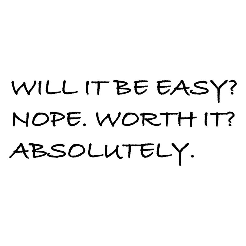 Easy