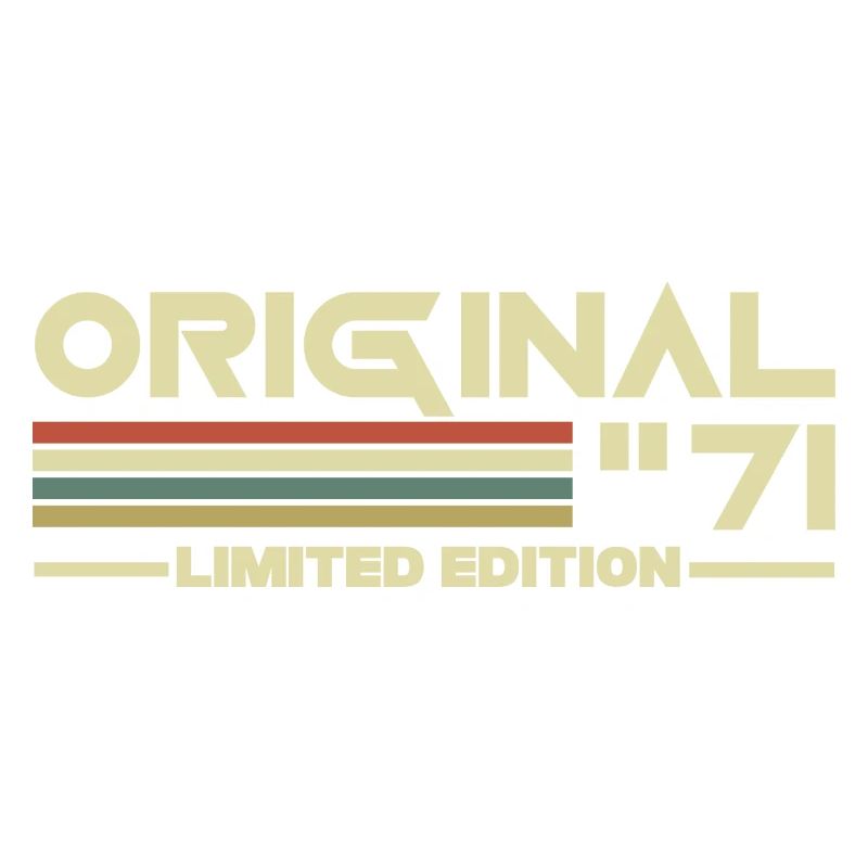 1971