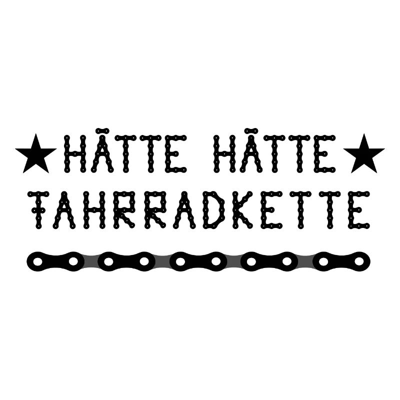 Hätte Hätte