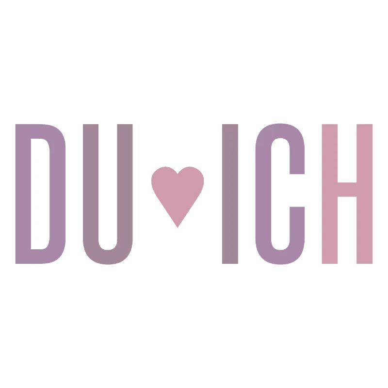 Du & Ich