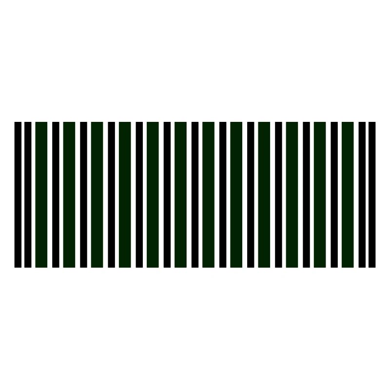 barcode