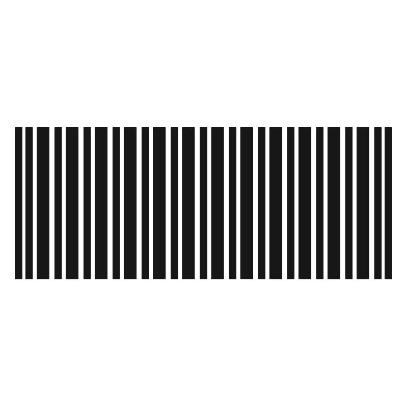 code-barres