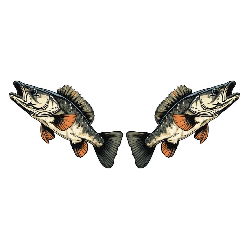 fische