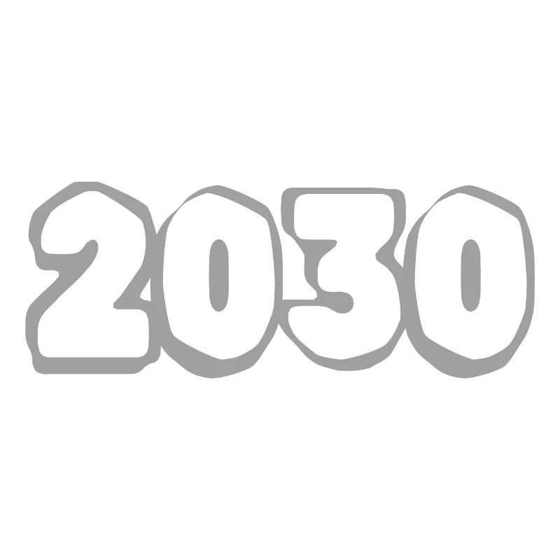 Geboren 2030