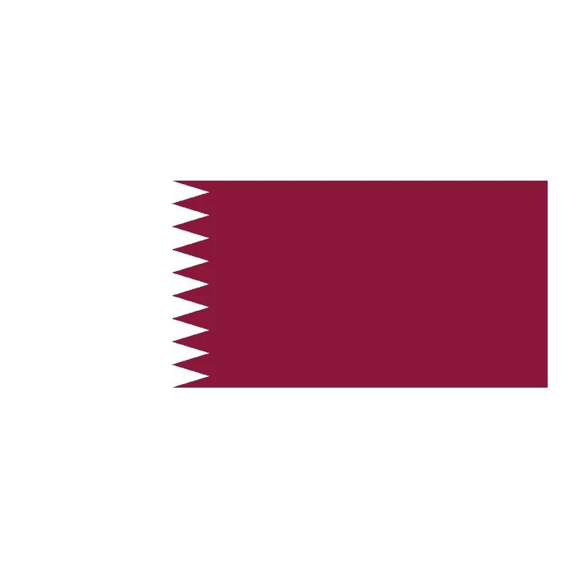 Katar