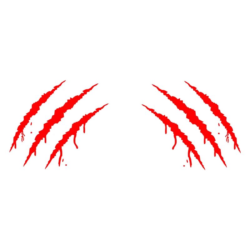krallen 2