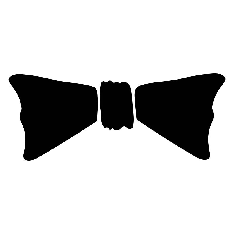 fliege bow