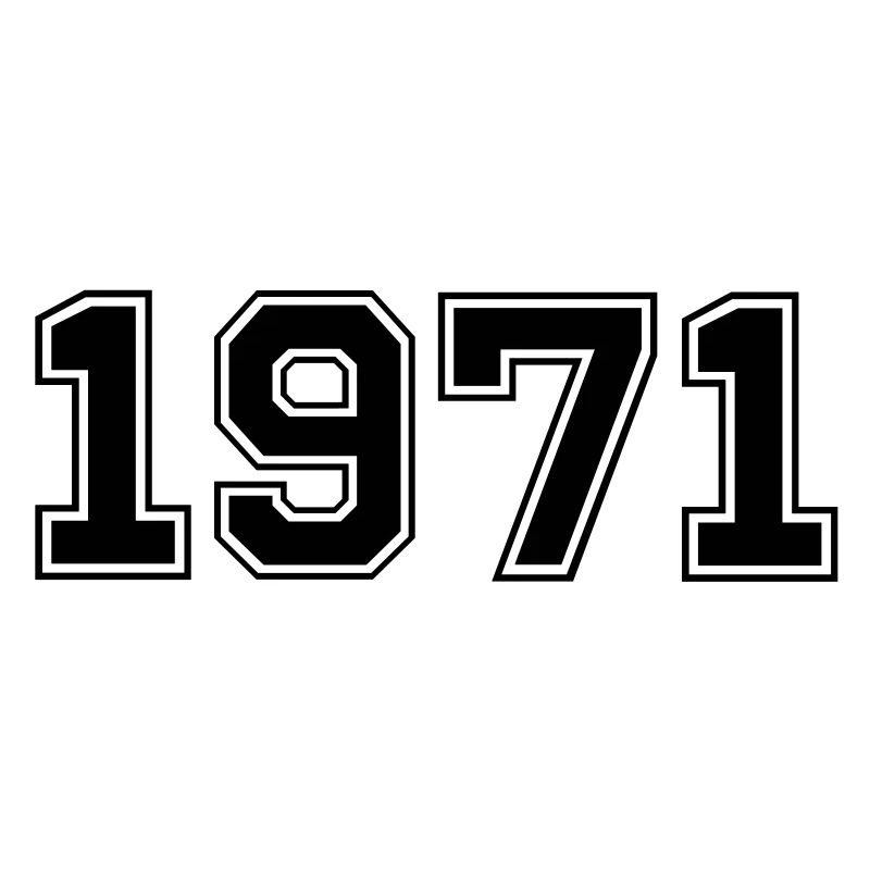 1971