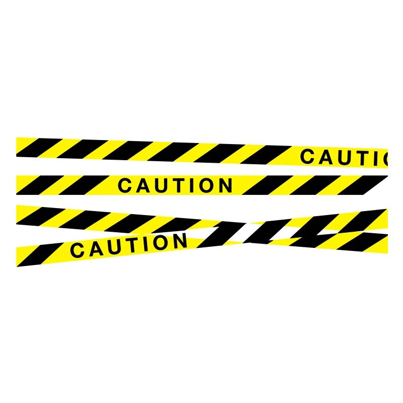 caution_f2