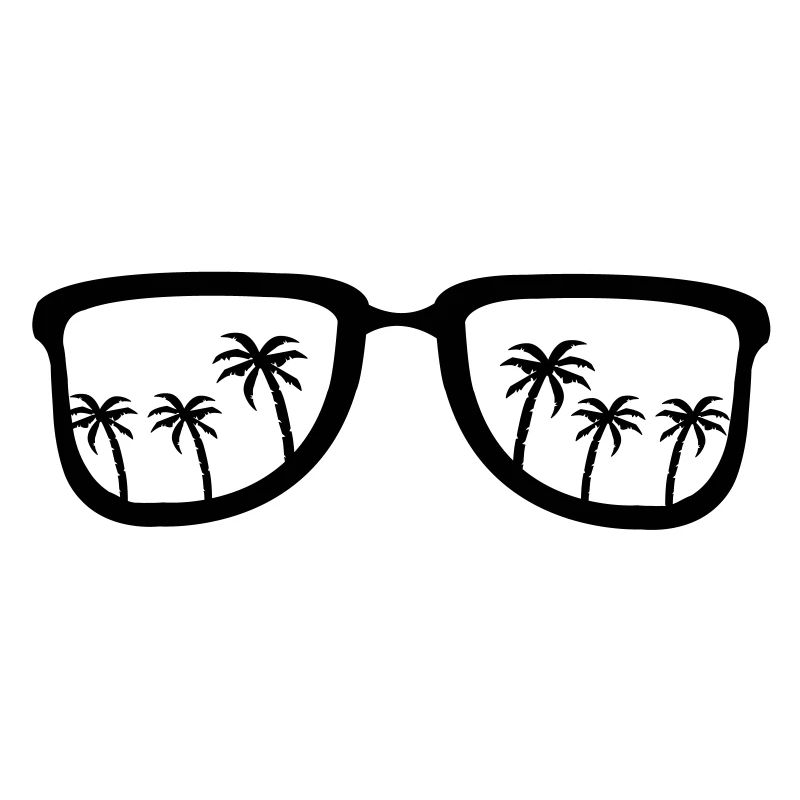 sunglass_palms