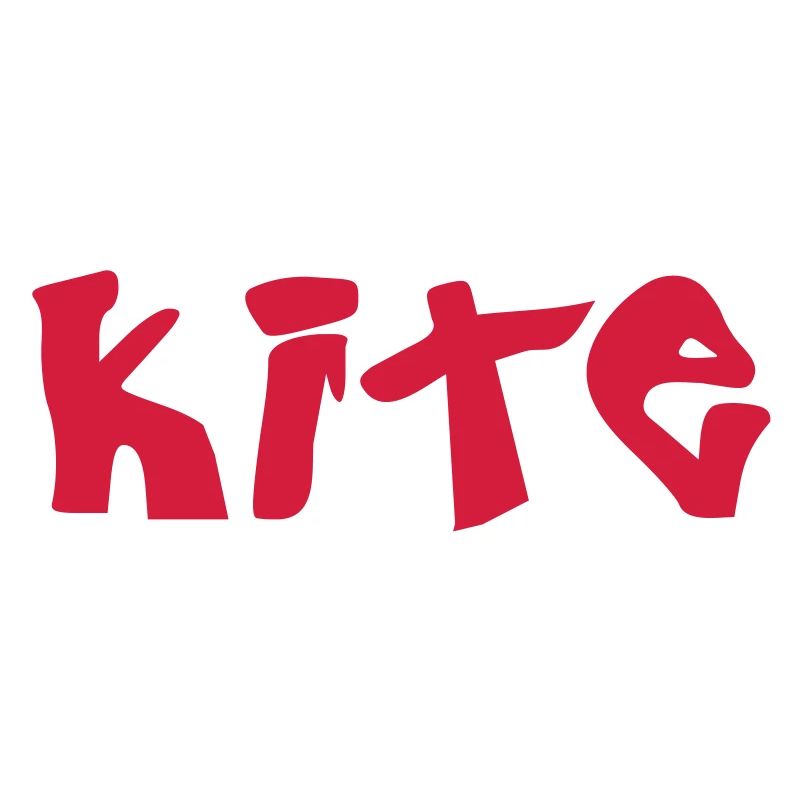 kite_vec_1 de