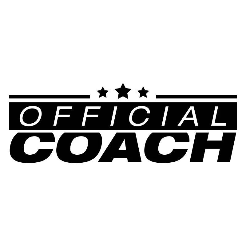 official_coach_dd1