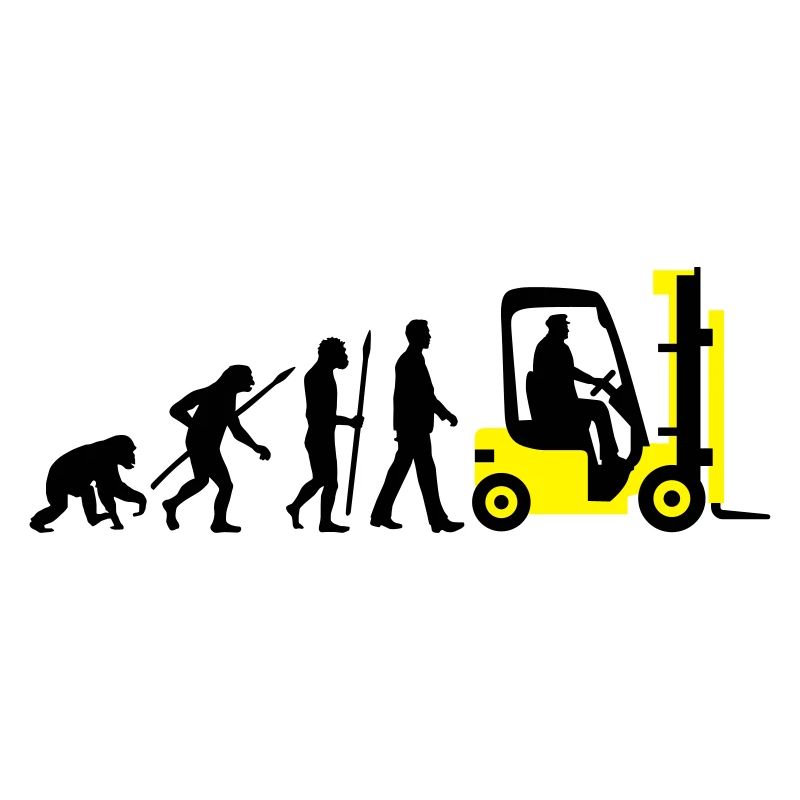 evolution_gabelstapler_122013_b_2c