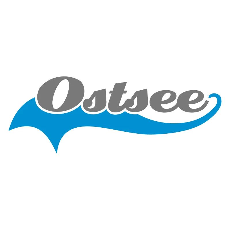 ostsee schweif
