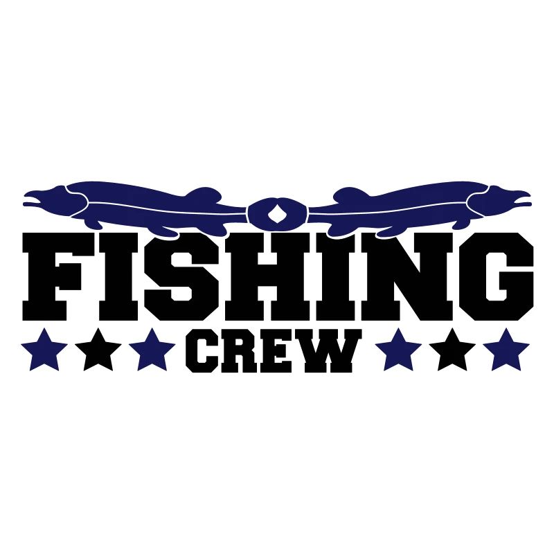 fishing_crew2