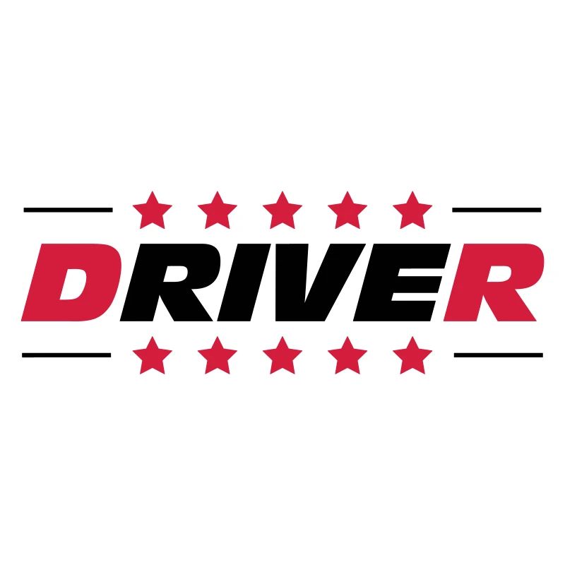 Pilot / Car / Plane / Driver / Pilote / Biker
