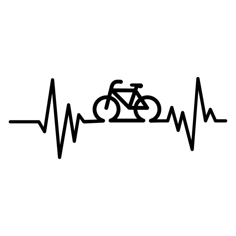 Radfahren