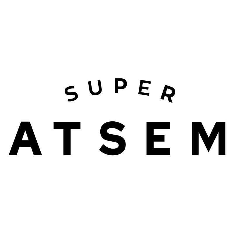 Super ATSEM