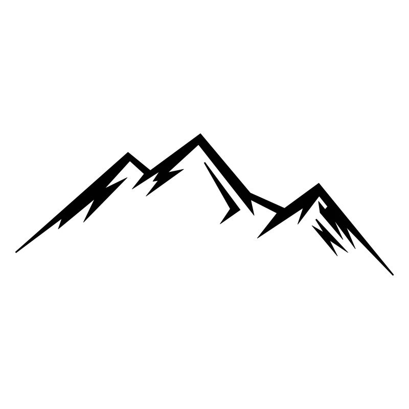 berge