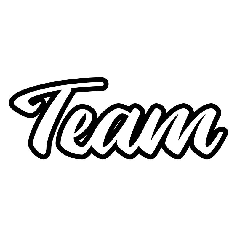 team