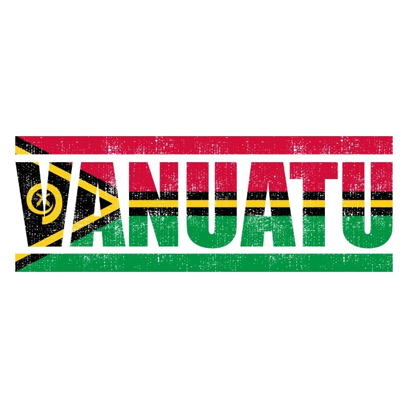 Vanuatu