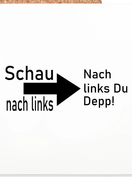 Fun Spaß Lustige