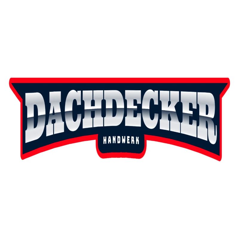 Dachdecker Handwerk