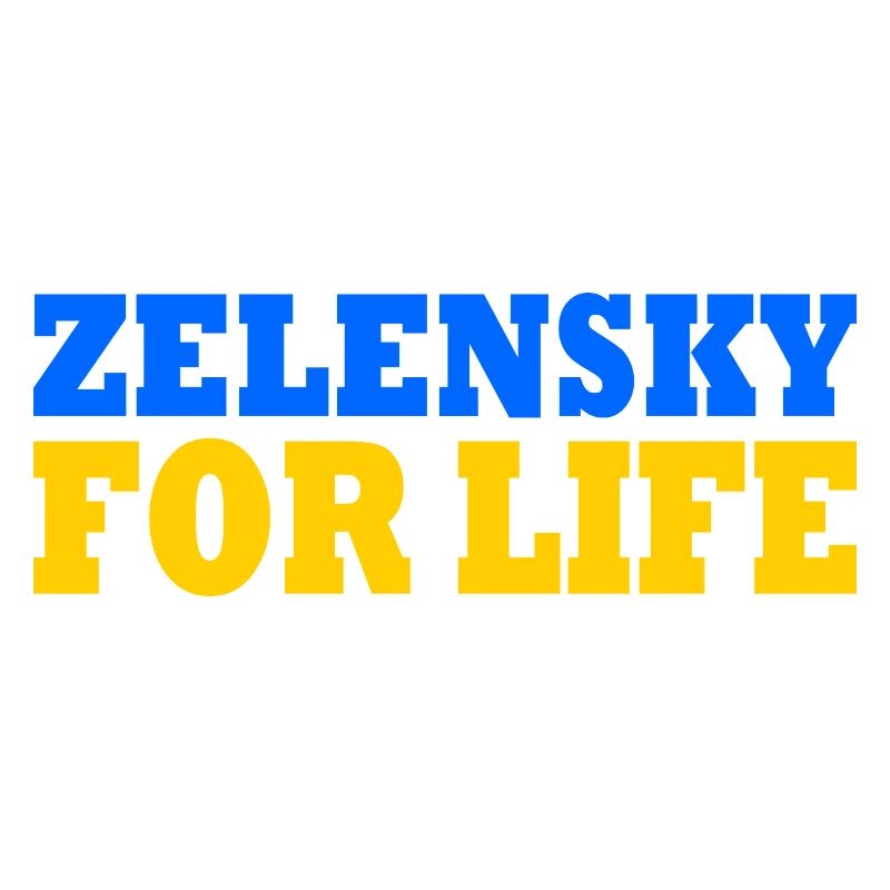 selenski