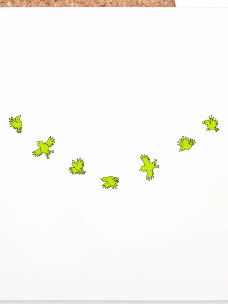 Birdies