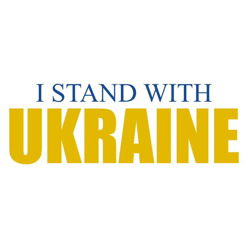 Ukraine Sieg