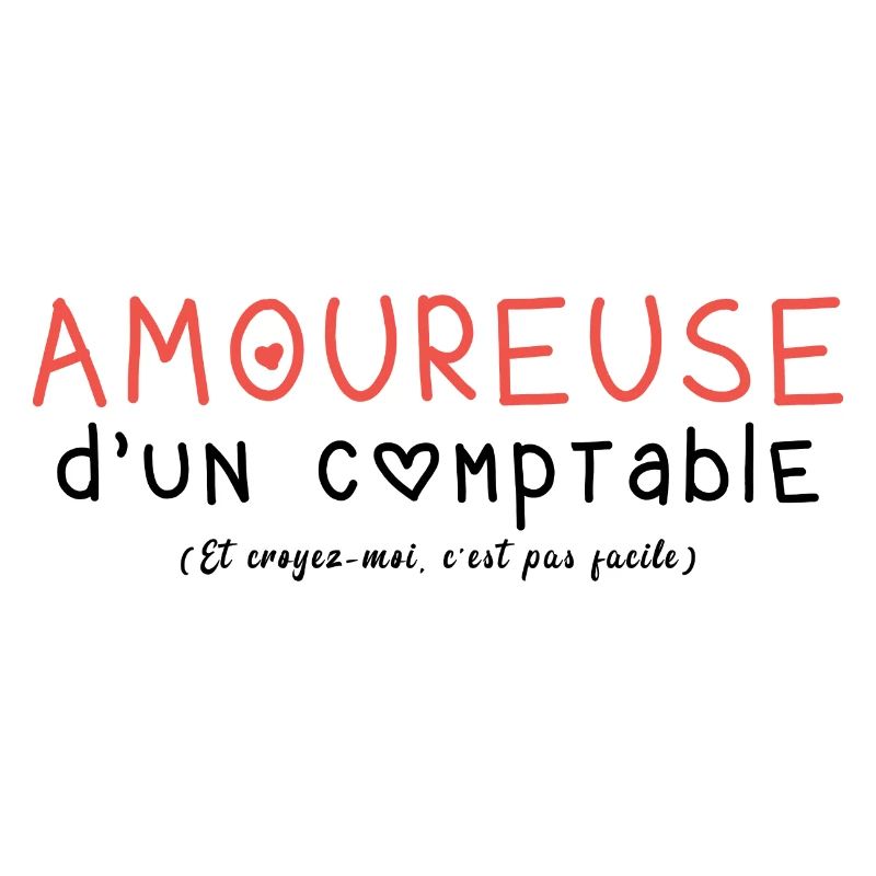 Copie de Amoureuse d un comptable