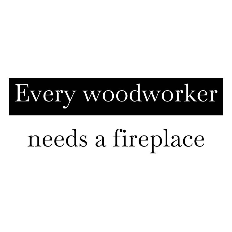 mason carpenter jokes chainsaw plumber woodworker