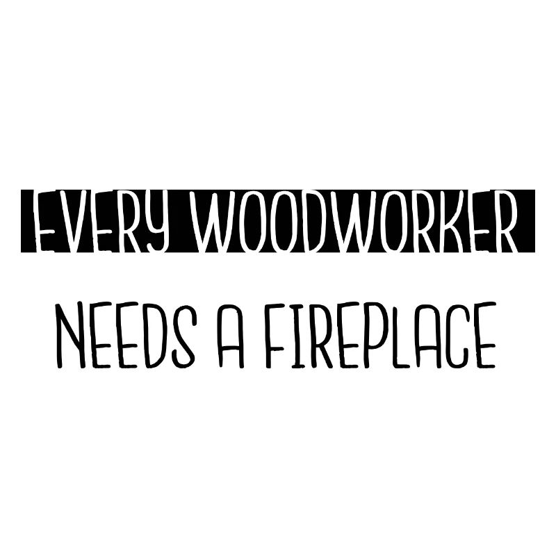 funny craftsmen design birthday present arborists